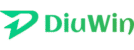 DiuWin