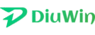 DiuWin